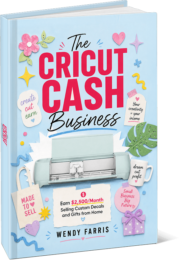 cricut-1st-step