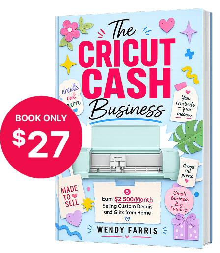 cricut-book