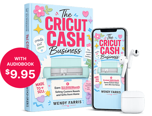 cricut-book-2