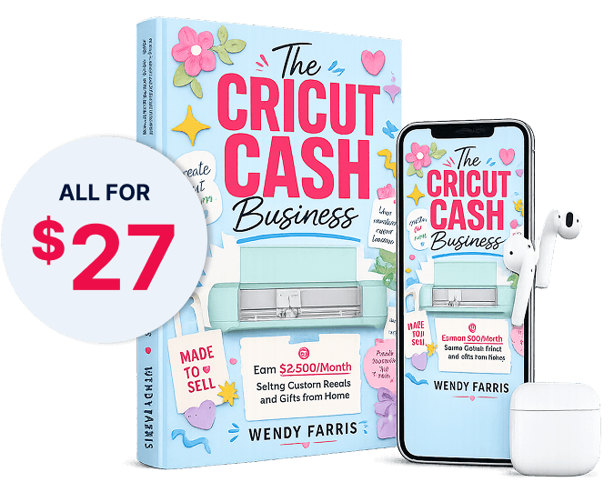 cricut-digitalbook