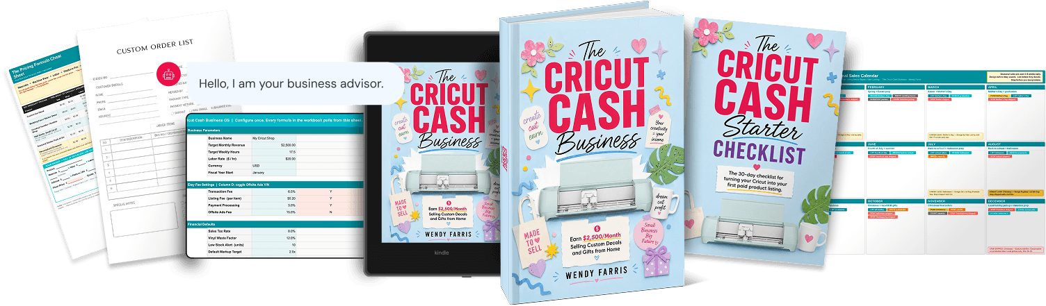 cricut-full-bundle