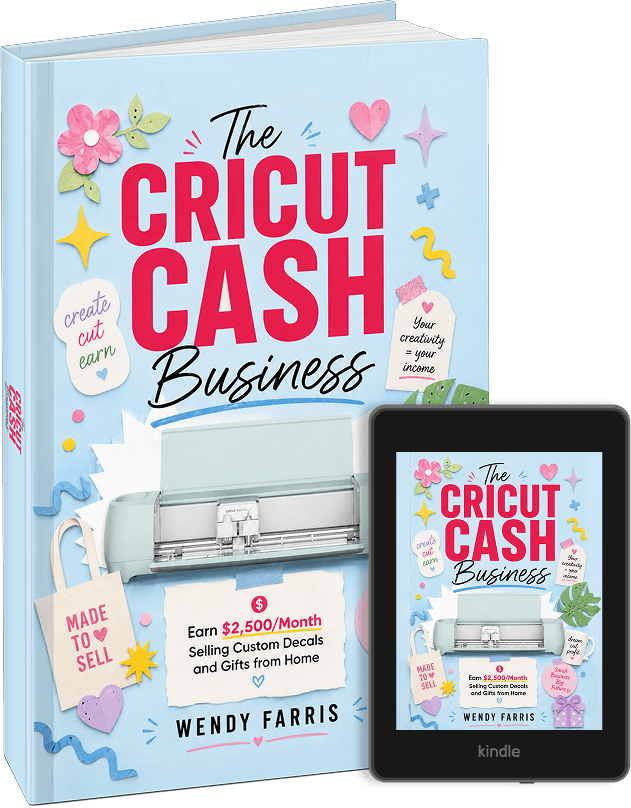 cricut-tablet