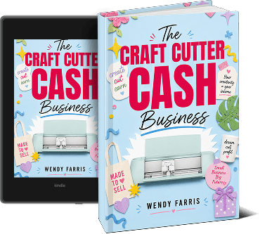 Craft Cutter
