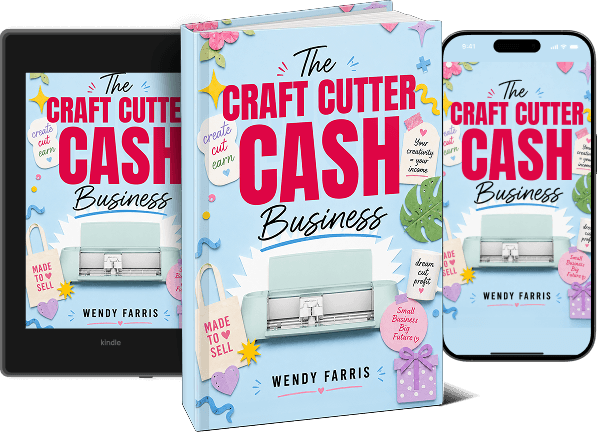 Craft Cutter