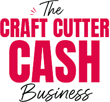 logo-footer