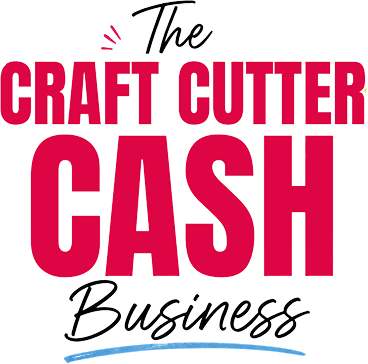 Craft Cutter